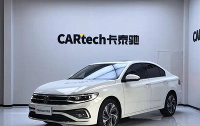 Volkswagen Bora, 2023 год, 1 095 000 рублей, 1 фотография