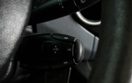 Peugeot Partner II рестайлинг 2, 2012 год, 649 000 рублей, 16 фотография