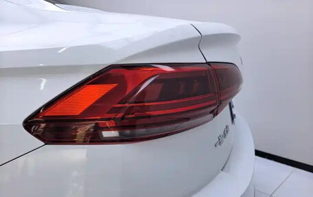 Volkswagen Bora, 2023 год, 1 095 000 рублей, 2 фотография