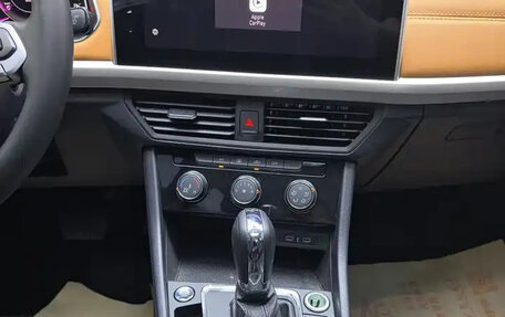 Volkswagen Bora, 2023 год, 1 095 000 рублей, 11 фотография