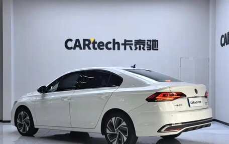 Volkswagen Bora, 2023 год, 1 095 000 рублей, 6 фотография