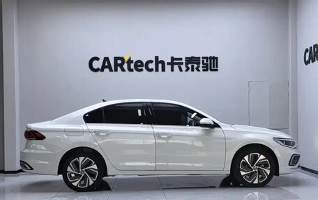 Volkswagen Bora, 2023 год, 1 095 000 рублей, 10 фотография