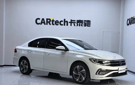 Volkswagen Bora, 2023 год, 1 095 000 рублей, 8 фотография