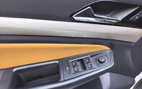Volkswagen Bora, 2023 год, 1 095 000 рублей, 12 фотография