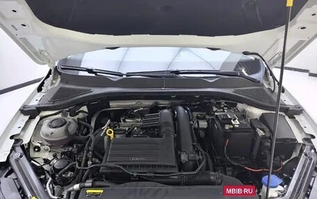 Volkswagen Bora, 2023 год, 1 095 000 рублей, 9 фотография
