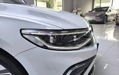 Volkswagen Bora, 2023 год, 1 095 000 рублей, 13 фотография