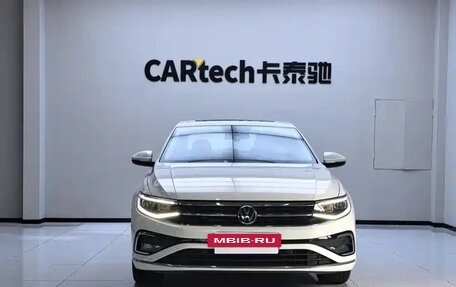 Volkswagen Bora, 2023 год, 1 095 000 рублей, 3 фотография