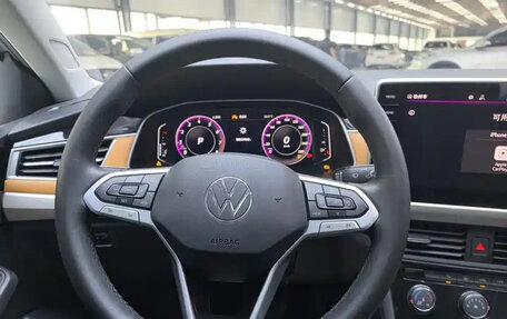 Volkswagen Bora, 2023 год, 1 095 000 рублей, 14 фотография