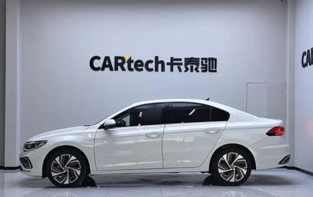 Volkswagen Bora, 2023 год, 1 095 000 рублей, 18 фотография