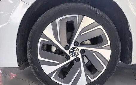 Volkswagen Bora, 2023 год, 1 095 000 рублей, 16 фотография