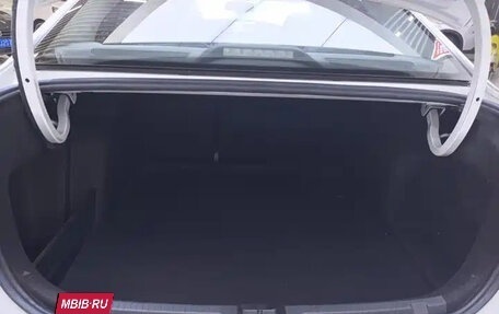 Volkswagen Bora, 2023 год, 1 095 000 рублей, 15 фотография