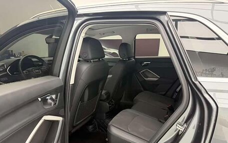 Audi Q3, 2022 год, 2 550 000 рублей, 17 фотография