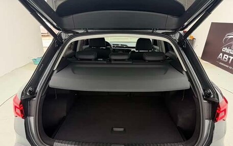 Audi Q3, 2022 год, 2 550 000 рублей, 18 фотография