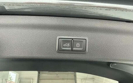 Audi Q3, 2022 год, 2 550 000 рублей, 16 фотография