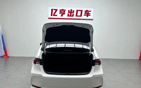 Toyota Corolla, 2022 год, 1 250 999 рублей, 5 фотография