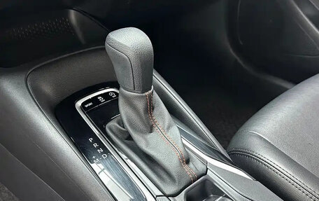 Toyota Corolla, 2022 год, 1 250 999 рублей, 11 фотография