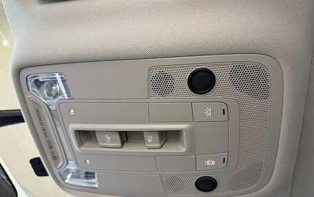 Audi Q3, 2022 год, 2 450 000 рублей, 15 фотография
