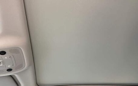Audi Q3, 2022 год, 2 450 000 рублей, 20 фотография