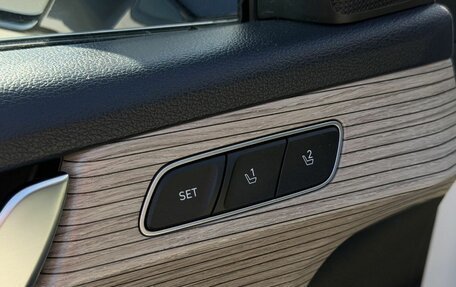 Hyundai Palisade I, 2020 год, 3 850 000 рублей, 16 фотография