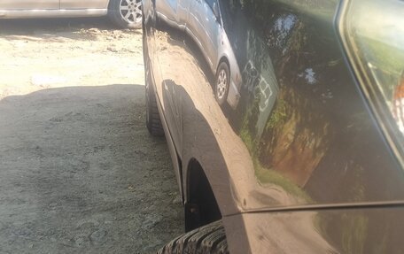 Hyundai ix35 I рестайлинг, 2012 год, 1 300 000 рублей, 7 фотография