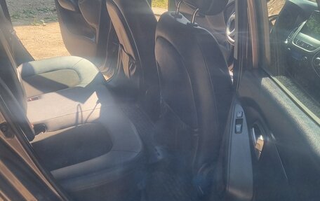 Hyundai ix35 I рестайлинг, 2012 год, 1 300 000 рублей, 13 фотография