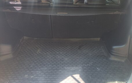 Hyundai ix35 I рестайлинг, 2012 год, 1 300 000 рублей, 20 фотография