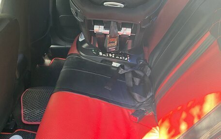 Mitsubishi Lancer IX, 2012 год, 860 000 рублей, 6 фотография