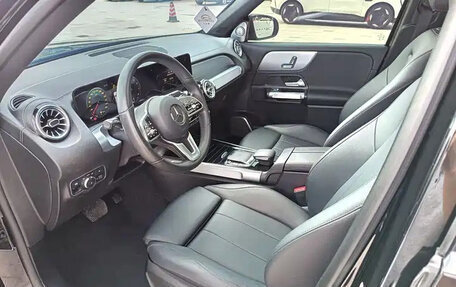 Mercedes-Benz GLB, 2023 год, 2 149 003 рублей, 12 фотография
