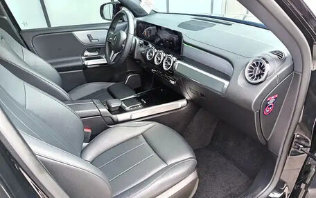 Mercedes-Benz GLB, 2023 год, 2 149 003 рублей, 17 фотография