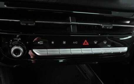 Haval Jolion, 2026 год, 2 449 000 рублей, 7 фотография