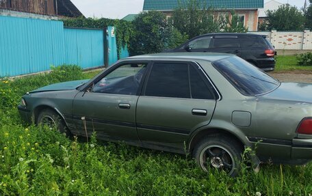Toyota Caldina, 2001 год, 200 000 рублей, 2 фотография