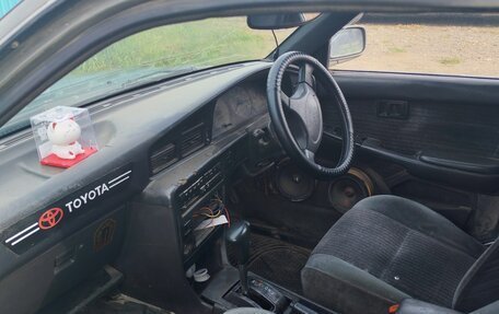 Toyota Caldina, 2001 год, 200 000 рублей, 5 фотография