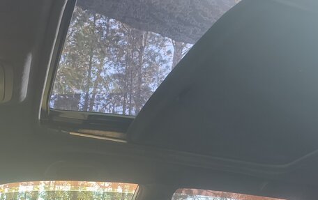 Subaru Forester, 2008 год, 1 340 000 рублей, 22 фотография
