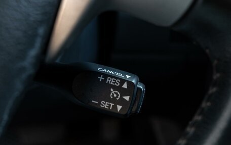 Toyota Corolla, 2007 год, 860 000 рублей, 14 фотография