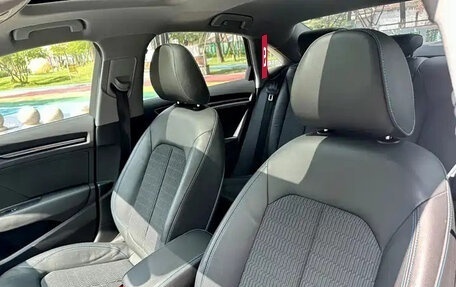 Audi A3, 2019 год, 1 549 003 рублей, 16 фотография