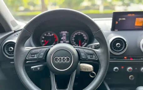 Audi A3, 2020 год, 1 599 003 рублей, 14 фотография