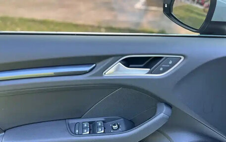 Audi A3, 2020 год, 1 599 003 рублей, 23 фотография