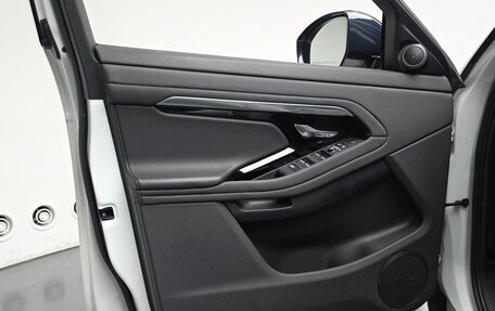 Land Rover Range Rover Evoque II, 2020 год, 3 600 333 рублей, 6 фотография