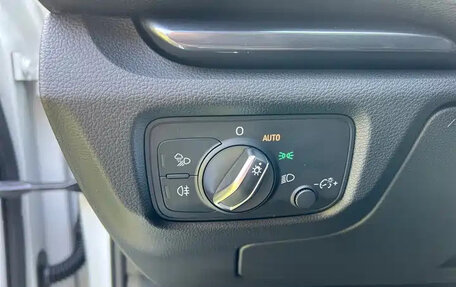 Audi A3, 2020 год, 1 599 003 рублей, 24 фотография