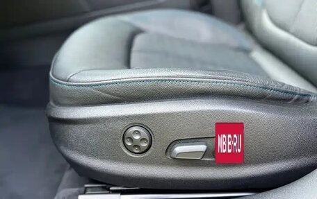 Audi A3, 2020 год, 1 599 003 рублей, 19 фотография