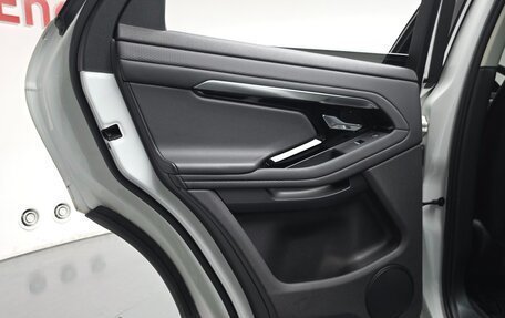 Land Rover Range Rover Evoque II, 2020 год, 3 600 333 рублей, 7 фотография