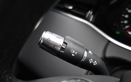 Land Rover Range Rover Evoque II, 2020 год, 3 600 333 рублей, 10 фотография
