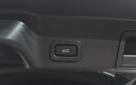 Land Rover Range Rover Evoque II, 2020 год, 3 600 333 рублей, 17 фотография