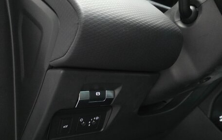 Land Rover Range Rover Evoque II, 2020 год, 3 600 333 рублей, 15 фотография