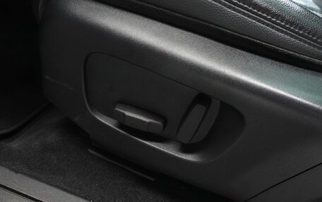 Land Rover Range Rover Evoque II, 2020 год, 3 600 333 рублей, 18 фотография