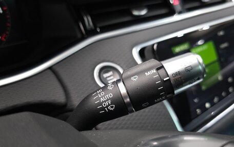 Land Rover Range Rover Evoque II, 2020 год, 3 600 333 рублей, 11 фотография