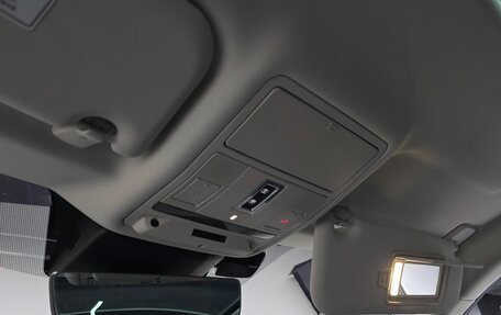 Land Rover Range Rover Evoque II, 2020 год, 3 600 333 рублей, 19 фотография