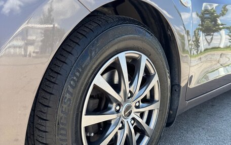 Hyundai i30 II рестайлинг, 2012 год, 830 000 рублей, 4 фотография