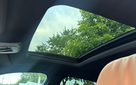 BMW X6, 2018 год, 4 450 000 рублей, 12 фотография
