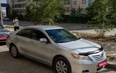 Toyota Camry, 2006 год, 650 000 рублей, 1 фотография